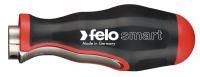 Рукоятка Felo SMART, 06920500