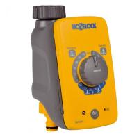 Таймер для полива HoZelock Sensor 2212