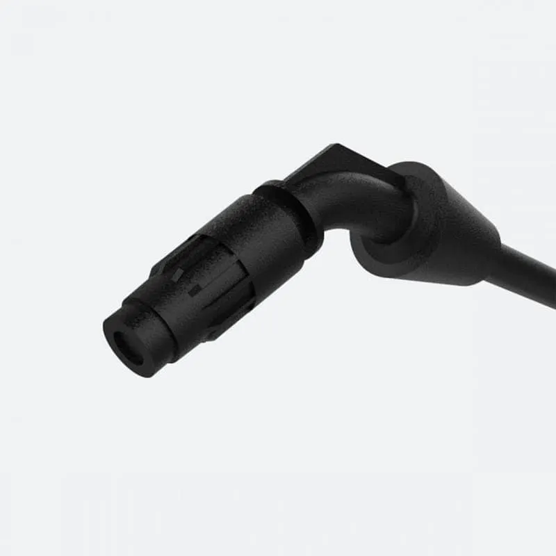 Опрыскиватель WORX WG829E.9 20V аккумуляторный — детальное фото