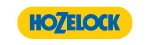 Hozelock Hozelock