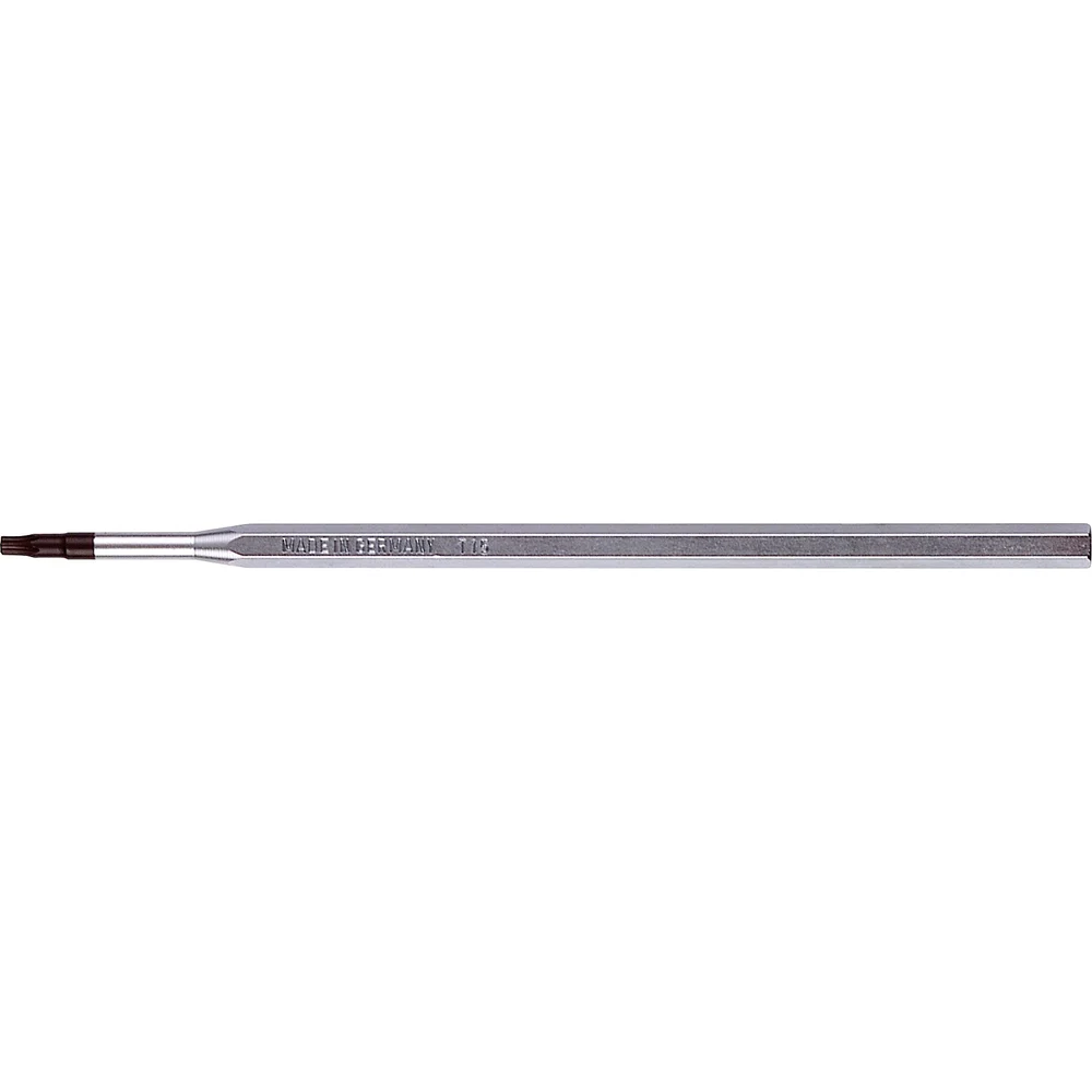 Насадка для серии Nm IP8x170 Felo 10908304 — детальное фото