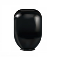 Мембрана 50 л (EPDM)