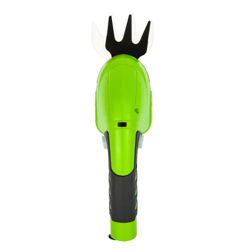 Ножницы садовые Greenworks G3,6HS 3,6V 2903307 (16 см) аккумуляторные — детальное фото