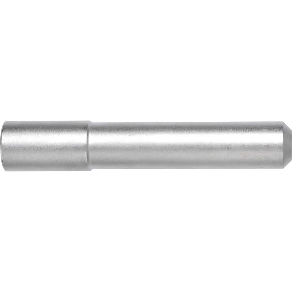 Головка M-TEC 5.5 мм, с посадкой 1/4", длина 86 мм Felo 09605520 — детальное фото