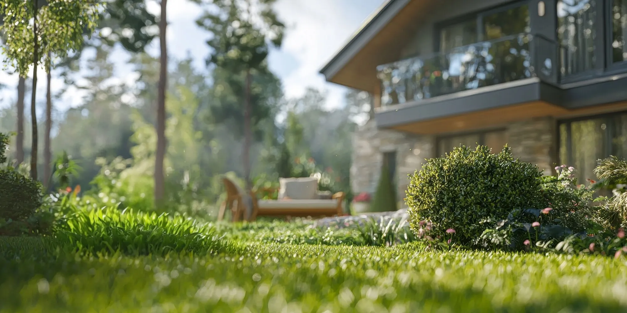 До 15 соток