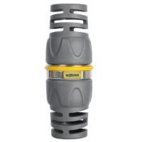 Коннектор HoZelock 2043 Pro для ремонта шланга 1/2"