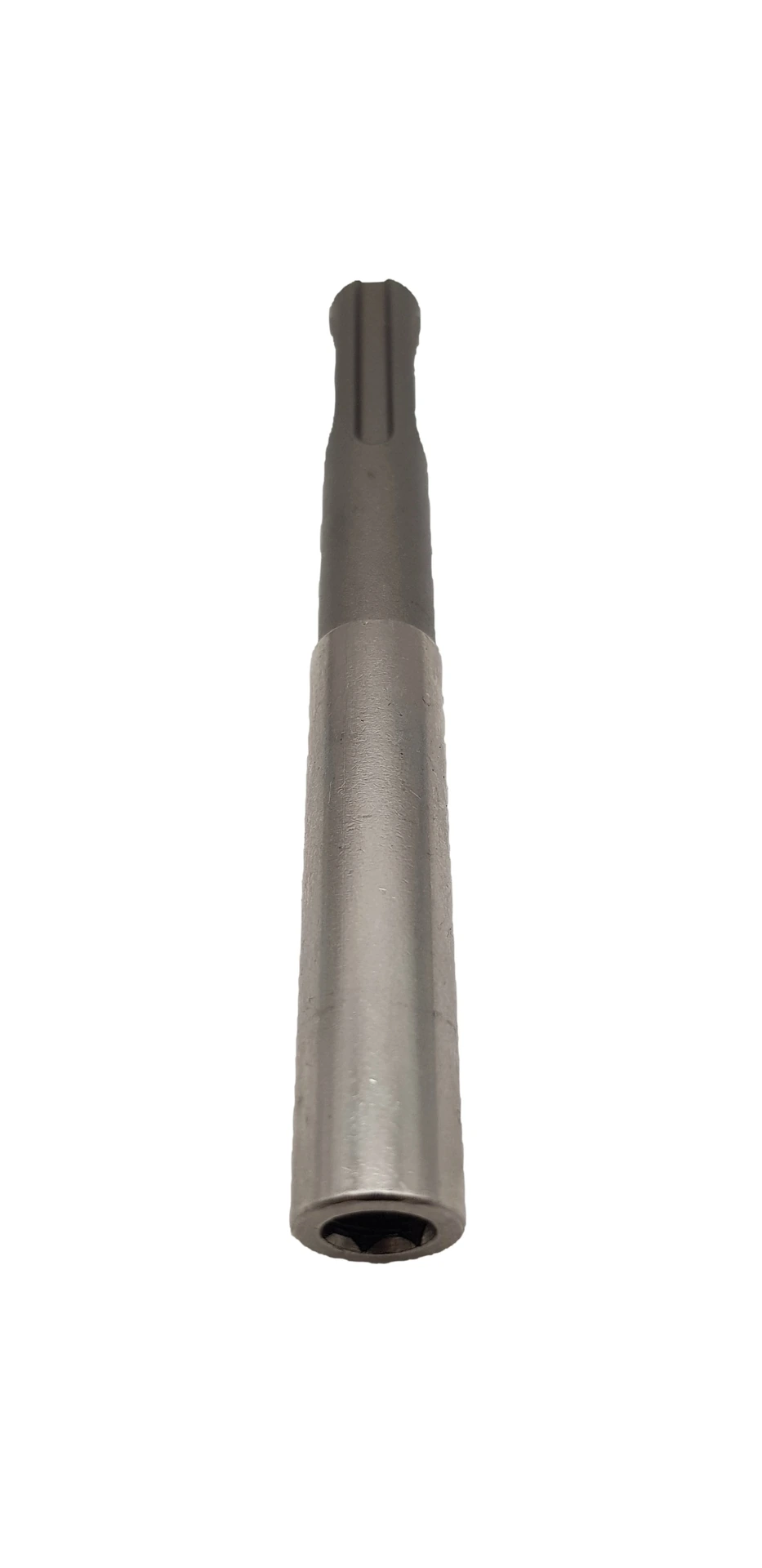Битодержатель 98 мм на 1/4" хвостовик SDS Felo 05810290 — детальное фото