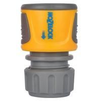 Коннектор HoZelock 2070 для концов шланга 1/2"
