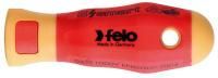 Рукоятка Felo E-Smart диэлектрическая, 06310500