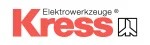 Kress