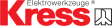 Kress